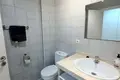 Wohnung 2 Schlafzimmer 96 m² Spanien, Spanien