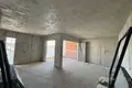 Appartement 3 chambres 122 m² Bashkia Durres, Albanie