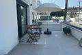 Haus 4 Schlafzimmer 123 m² Limassol, Zypern
