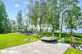 Вилла 3 комнаты 119 м² Район Йоэнсуу, Финляндия