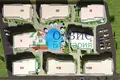 Apartment 32 m² Tankovo, Bulgaria