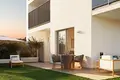 Appartement 3 chambres 73 m² Denia, Espagne