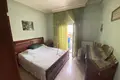 Квартира 4 комнаты 99 м² Kavala Municipality, Греция