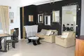 Коттедж 7 комнат 390 м² Паралиа, Греция