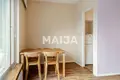 1 bedroom apartment 40 m² Kotka-Hamina sub-region, Finland