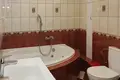 2 bedroom apartment 74 m² Warsaw, Poland