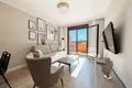 3 bedroom apartment 214 m² Benahavis, Spain