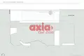 Atterrir 1 407 m² Nea Irakleitsa, Grèce