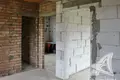 Casa 56 m² Cerninski sielski Saviet, Belarús