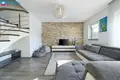 House 144 m² Klipsciai, Lithuania