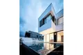 Willa 3 pokoi 263 m² Bashkia Durres, Albania