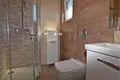 Вилла 3 спальни 145 м² Город Пула, Хорватия