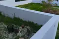 villa de 3 chambres 196 m² Demos Agiou Athanasiou, Chypre