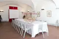 5 bedroom villa 7 020 m² Pistoia, Italy