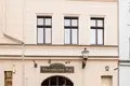 Appartement 40 m² Torun, Pologne