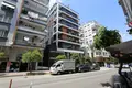 Пентхаус 4 комнаты 190 м² Муратпаша, Турция