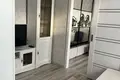 Wohnung 1 zimmer 28 m² Lida, Belarus