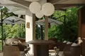 Villa JUNGLE FLOWER VILLAS I