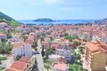 Villa de 4 dormitorios 300 m² Budva, Montenegro