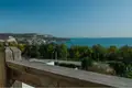 Квартира 116 м² Balchik, Болгария
