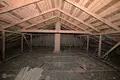Дом 10 комнат 644 м² Рига, Латвия