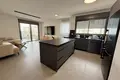 Wohnung 5 zimmer 115 m² Chadera, Israel