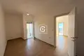Квартира 45 м² Херцег-Нови, Черногория