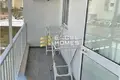 Квартира 3 спальни  Tarxien, Мальта