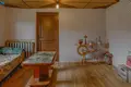 Dom 119 m² Uzgiriai, Litwa