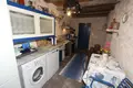 Stone house for rent with sea view 126 sq m in Agia Marina Aegina