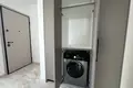 Apartamento 2 habitaciones 96 m² Demos Agiou Athanasiou, Chipre