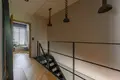 Appartement 101 m² Varsovie, Pologne
