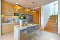 Casa 3 habitaciones  Phuket City Municipality, Tailandia