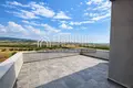 4 room villa 220 m² Nea Silata, Greece