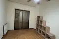 Appartement 3 chambres 206 m² Larnaca, Chypre