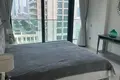 Apartamento 1 habitacion 80 m² Dubái, Emiratos Árabes Unidos