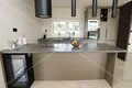 Haus 5 zimmer 294 m² Vabriga, Kroatien