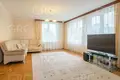 Mieszkanie 4 pokoi 205 m² Evenkiysky Rayon, Rosja