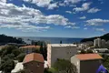 4 bedroom apartment 176 m² Petrovac, Montenegro