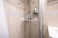 Таунхаус  Нокиа, Финляндия