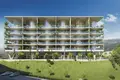 Квартира 3 комнаты 149 м² Тбилиси, Грузия