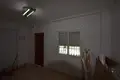 Casa 5 habitaciones 250 m² Orihuela, Španjolska
