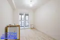 Квартира 4 комнаты 108 м² Минск, Беларусь