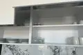 Wohnung 2 zimmer 54 m² Konyaalti, Türkei