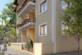Apartamento 2 habitaciones 86 m² Larnaca, Chipre