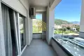 Квартира 2 комнаты 51 м² Будва, Черногория