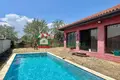 Maison 4 chambres 121 m² Goritsa, Bulgarie