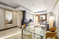 Wohnung 4 Schlafzimmer 154 m² Dos Hermanas, Spanien