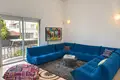 Villa 7 zimmer 360 m² Ra’anana, Israel