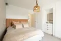 Casa 5 habitaciones 350 m² San Pedro Alcantara, Španjolska